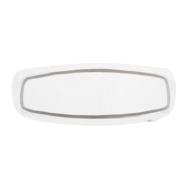 SHIELD DL FLEX CLR CKX