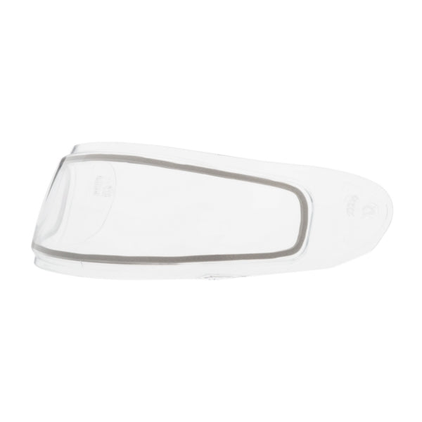 SHIELD DL FLEX CLR CKX