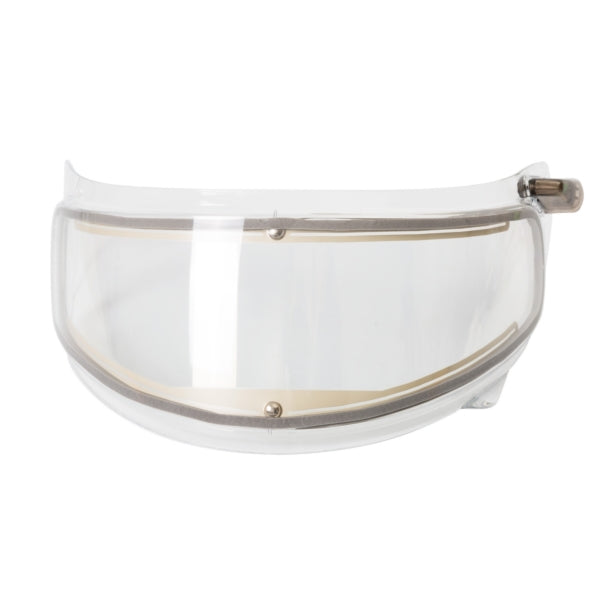 SHIELD EDL FLEX CLR CKX