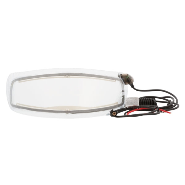 SHIELD EDL FLEX CLR CKX