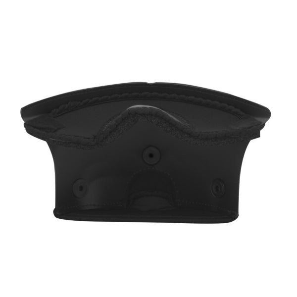 BREATH GUARD FLEX SNOW CKX
