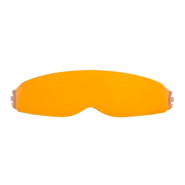 SUNVISOR FLEX REMOV AMB CKX
