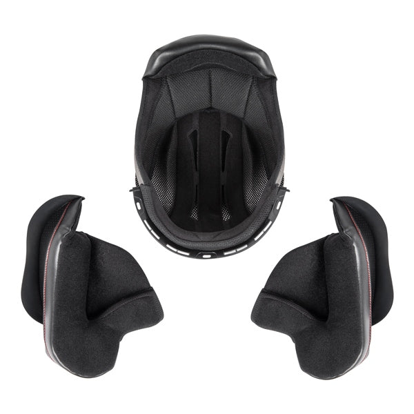 LINING SET FLEX XS CKX