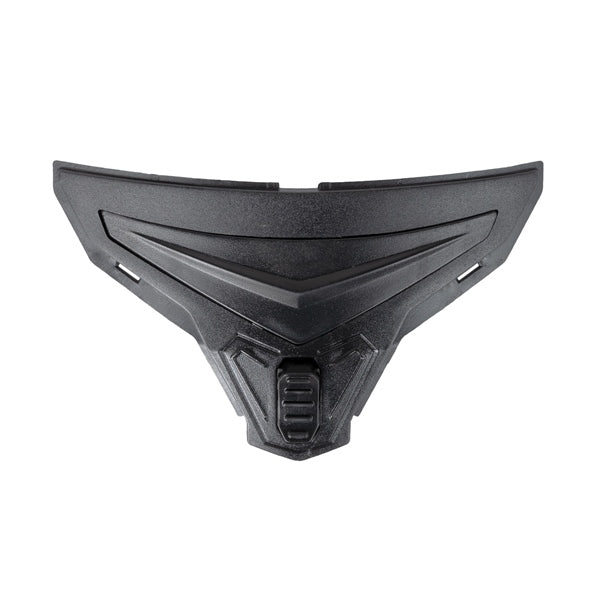 VENT FLEX MOUTH BK CKX