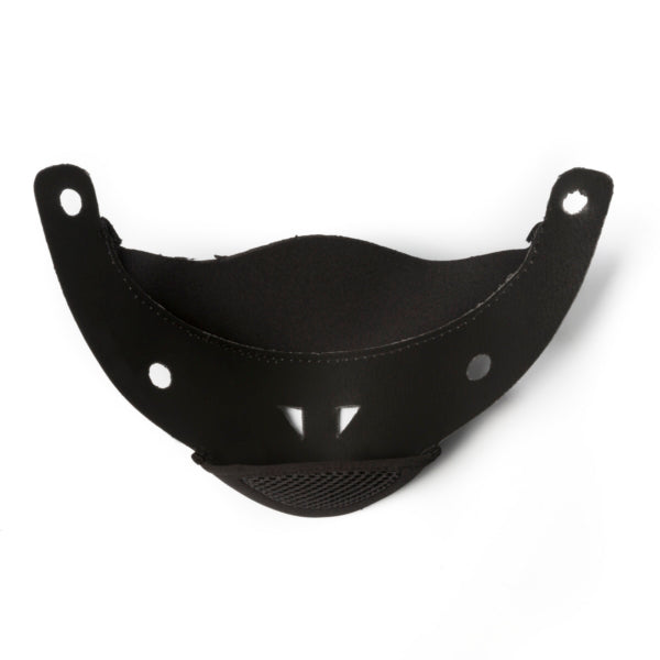BREATH GUARD TX228 SNOW CKX