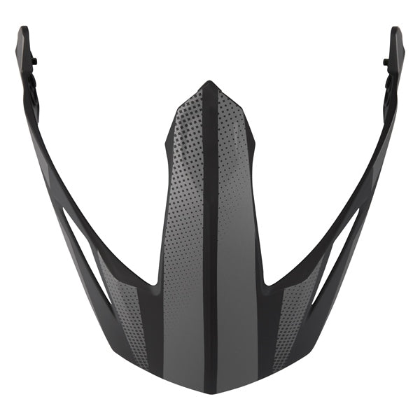 PEAK QUEST PEAK BK CKX