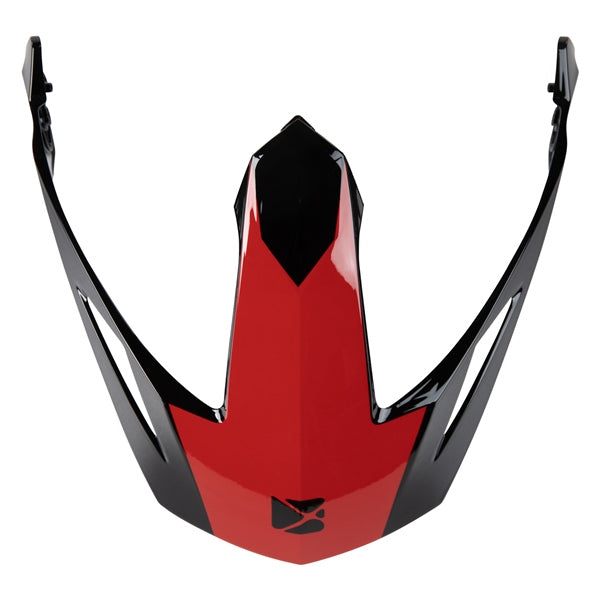 PEAK QUEST RAW RD CKX