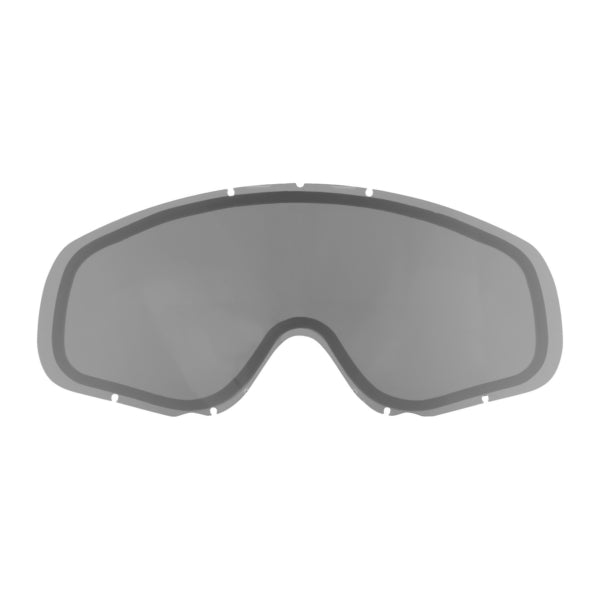 LENS REPL DL FALCON SNOW MLS CKX