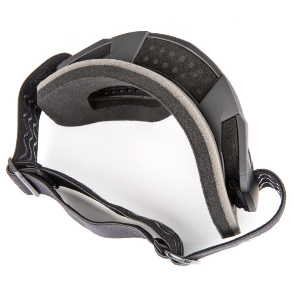 GOGGLE WIN ASSAULT BK MAT LD/MIR SMKL CK