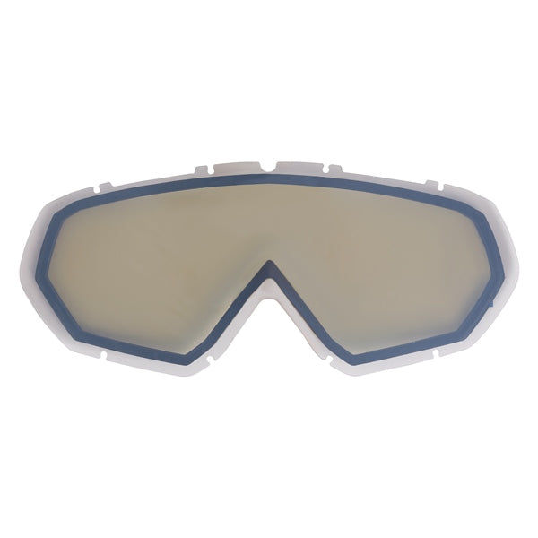 LENS REPL DL ASSAULT SNOW MLS CKX