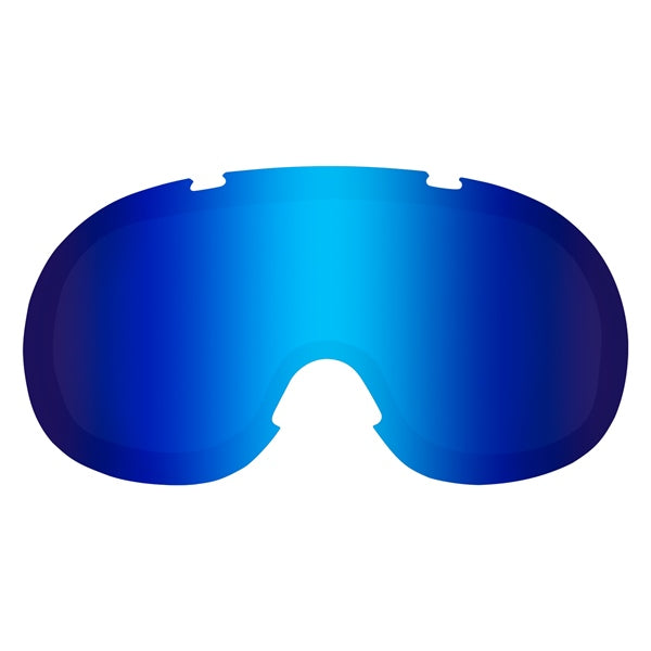LENS REPL DL BLAZE SNOW REVO BL CKX