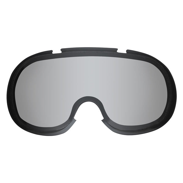 LENS REPL DL BLAZE SNOW REVO BL CKX