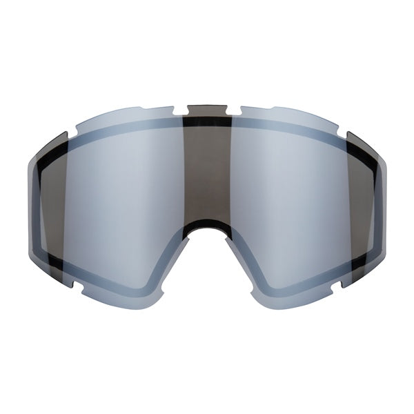 LENS DL GHOST SNOW LSMOKE CKX