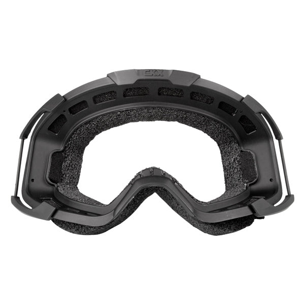 FRAME REPL GOGGLE 210 W/FOAM CKX
