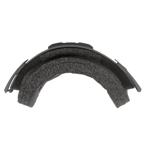 FRAME REPL GOGGLE 210 W/FOAM CKX