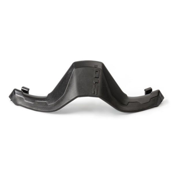 NOSE GUARD GOGGLE 210 DEG CKX