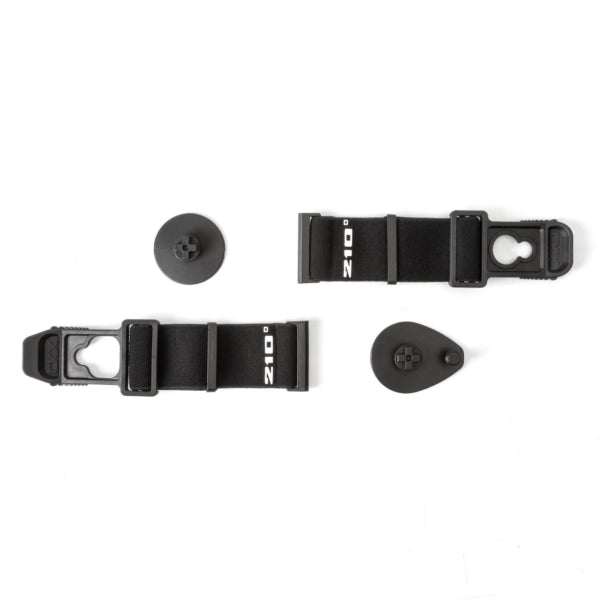 STRAP RAPIDCLIP GOGGLE 210 DEG CKX