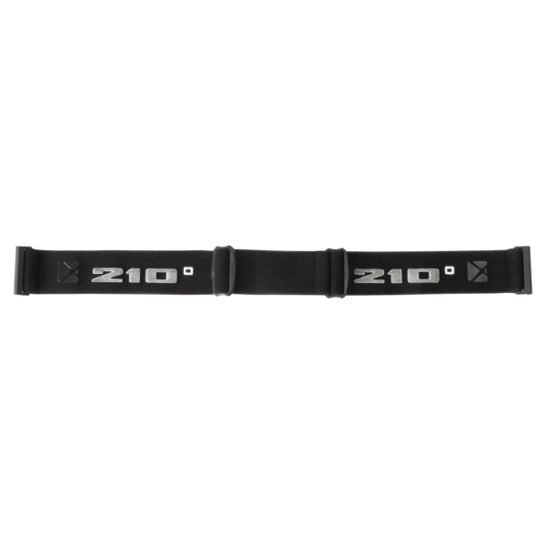 STRAP GOGGLE 210 DEG STANDARD CKX