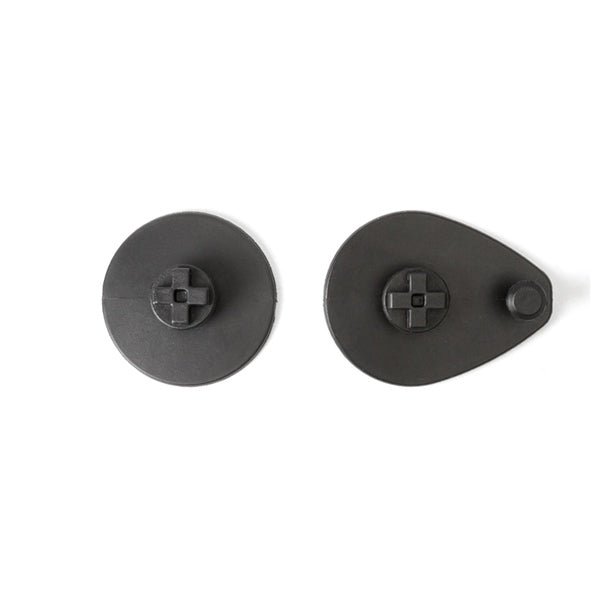 CLIP REPL KIT RAPIDCLIP 210 DEG CKX
