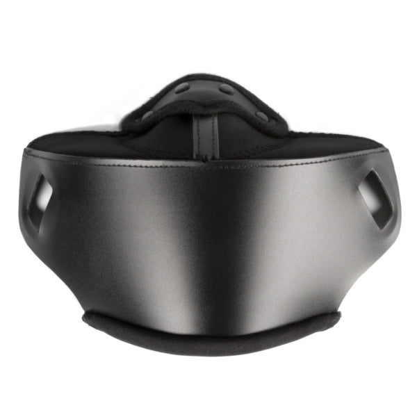 BREATH GUARD RR610Y SNOW CKX