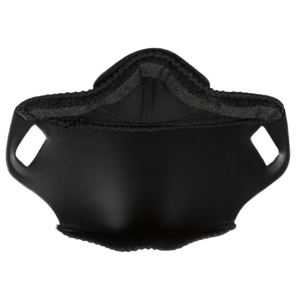 BREATH GUARD RR610Y SNOW CKX