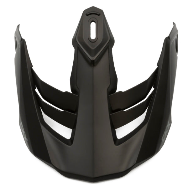 PEAK TITAN SOLID BK MAT CKX