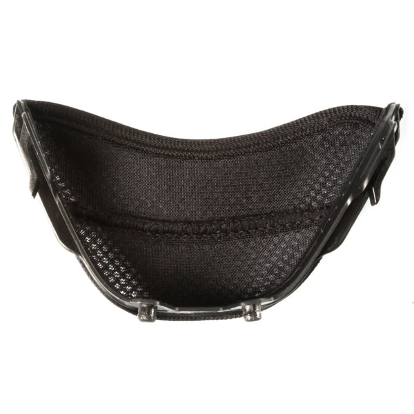 CHIN CURTAIN TITAN SNOW CKX
