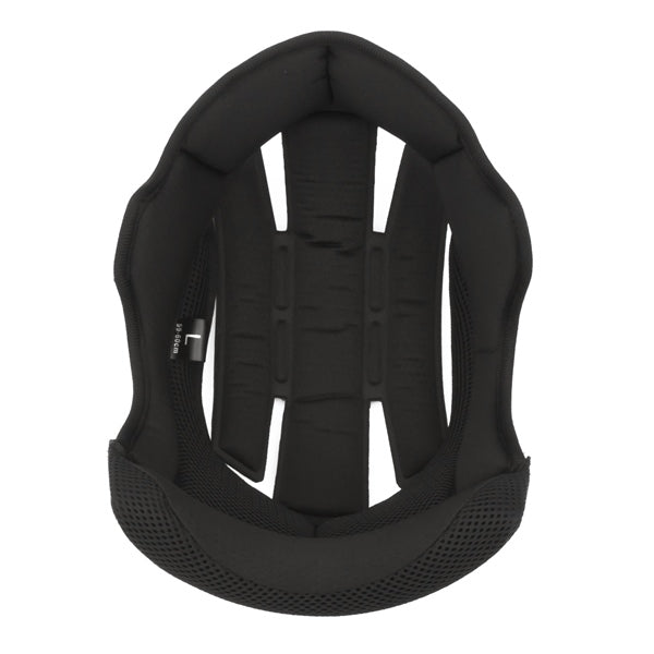 HEAD LINER TITAN SNOW 2XL CKX