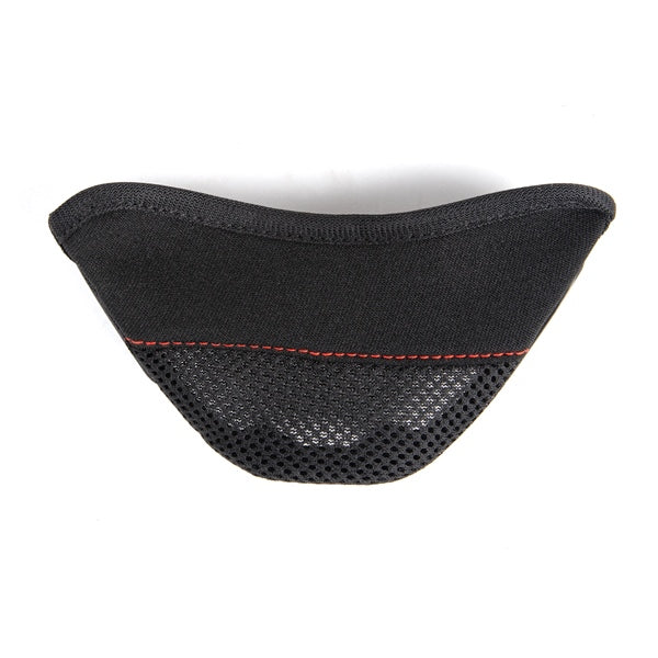 CHIN CURTAIN TITAN SNOW MY18 CKX