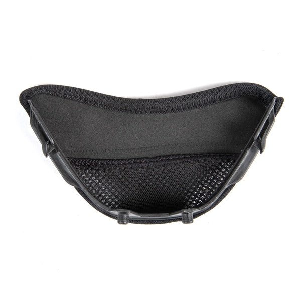 CHIN CURTAIN TITAN SNOW MY18 CKX
