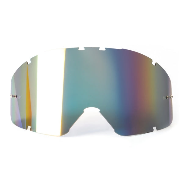 LENS 210 SUM SL REVO RD CKX