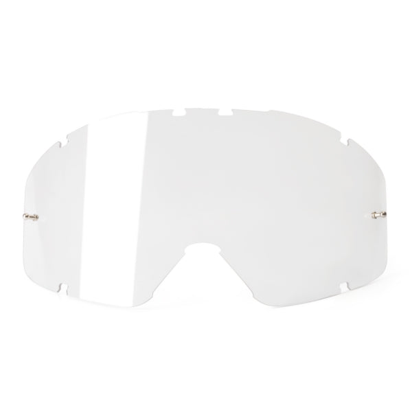 LENS 210 SUM SL CLR CKX