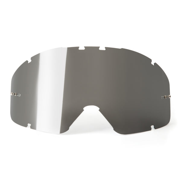 LENS 210 SUM SL MIRR SIL CKX