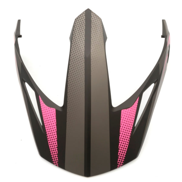 PEAK QUEST PEAK PI MAT CKX