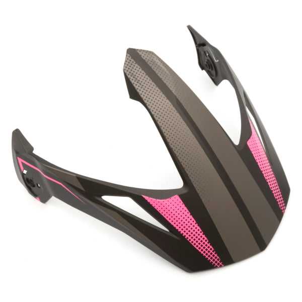 PEAK QUEST PEAK PI MAT CKX