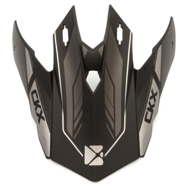 PEAK TX228 FUEL GY MAT CKX