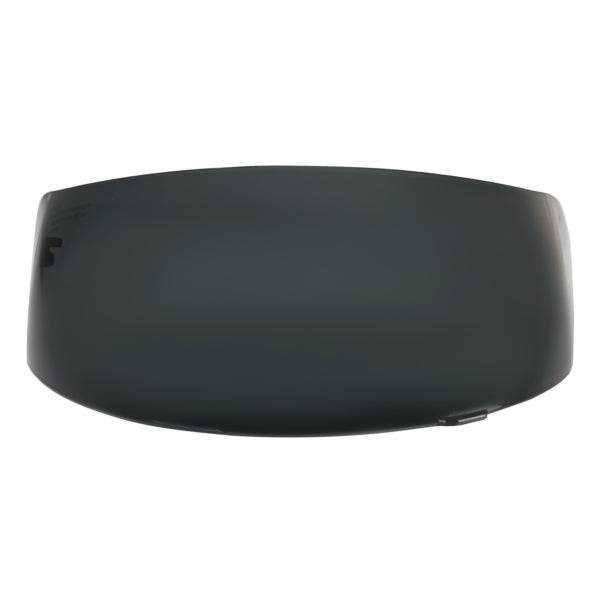 SHIELD SL FLEX SMK CKX
