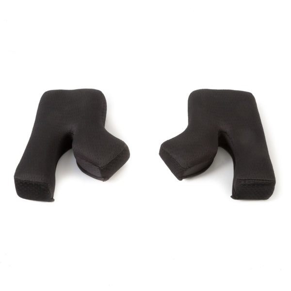 CHEEK PAD TITAN SUMMER 33MM M