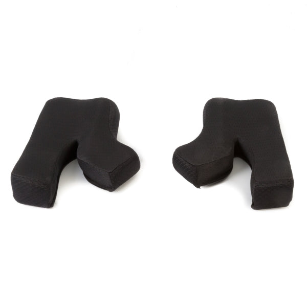 CHEEK PAD TITAN WINTER 33MM M-XL