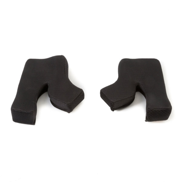 CHEEK PAD TITAN WINTER 30MM L-2TG