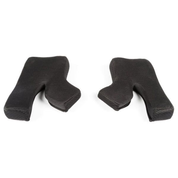 CHEEK PAD TITAN WINTER 25MM 3XL