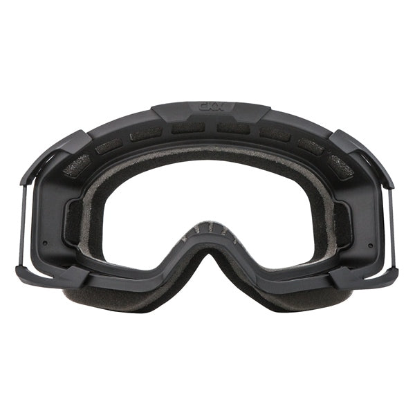 FRAME REPL BACKCOUNTRY GOGGLE 210