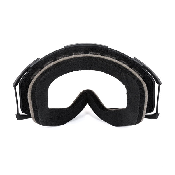 FRAME REPL BACKCOUNTRY GOGGLE 210