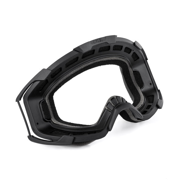 FRAME REPL BACKCOUNTRY GOGGLE 210