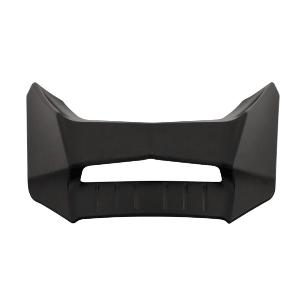 SPOILER TITAN/MISSION BK MAT CKX