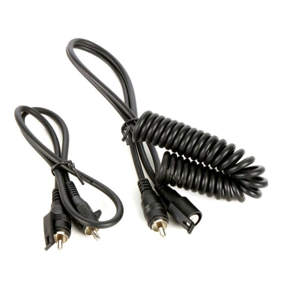 POWER CORD SNOWMOBILE 210 ELEC GOGG CKX