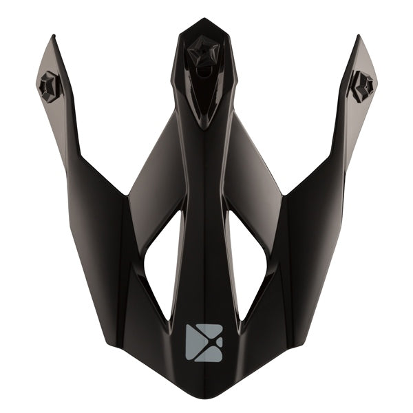 PEAK TX319 SOLID BK CKX