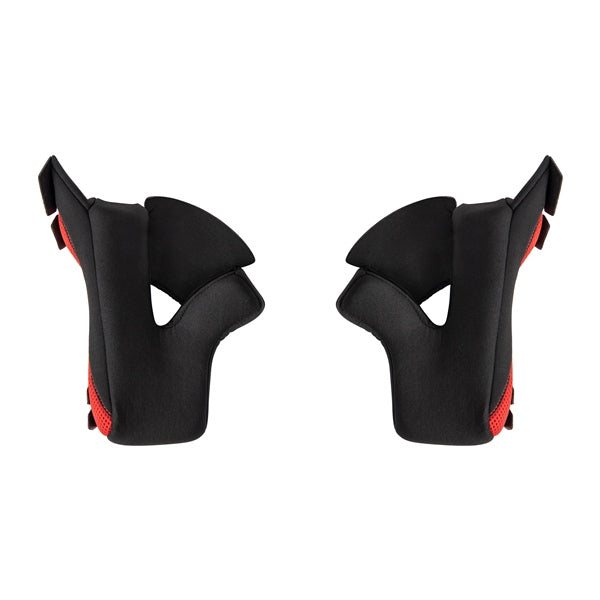 LINER TX319 BK 2XL CKX