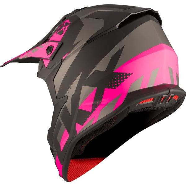 HELM TX319 ARKOS PI MAT XS CKX
