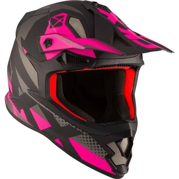 HELM TX319 ARKOS PI MAT XS CKX